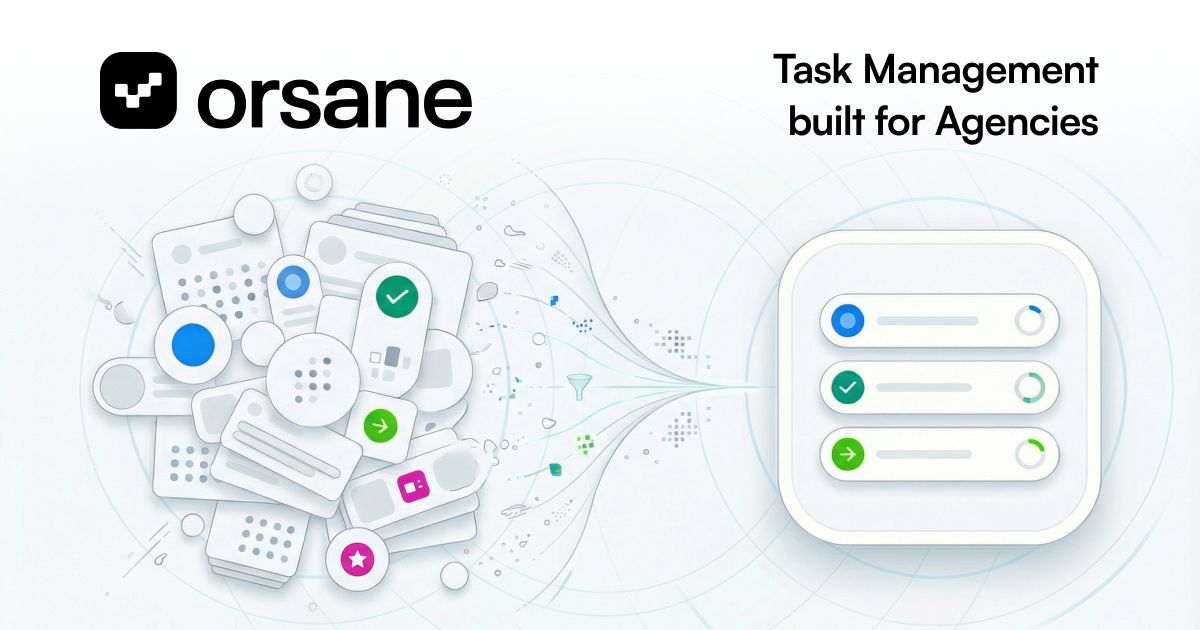 Simple Project Management for Designers (2026 Guide)